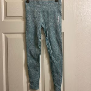 Gymshark Adapt Animal